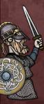 Norse Hersir