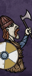 Viking Marauders