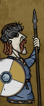 Freemen