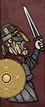 Hearthguard