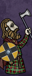 Kern Axemen