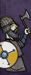 Anglian Marauders