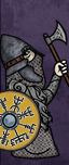 Berserkers