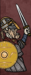 Hearthguard