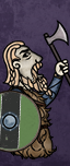 Axe Freemen