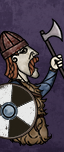 Viking Marauders