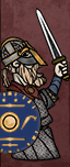 Hearthguard