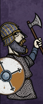 Anglian Marauders
