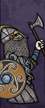 Berserkers