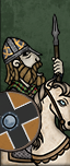 Royal Cavalry