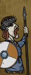 Freemen