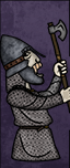 Danelaw Huscarls