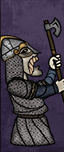 Jarl's Huscarls