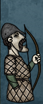 Danelaw Archers