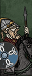 Jarl's Horsemen