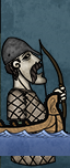 Sae Wylfing - Danelaw Archers