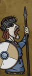 Freemen