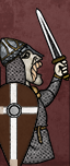 Royal Bodyguard