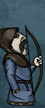 Eastmen Hunters