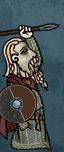 Eastmen Javelinmen