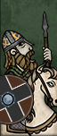 Royal Cavalry