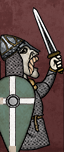 Royal Bodyguard
