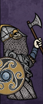 Berserkers