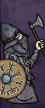 Berserkers
