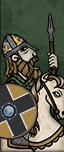 Royal Cavalry