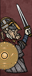 Hearthguard