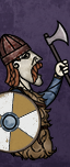 Viking Marauders