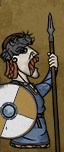 Freemen