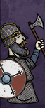 Anglian Marauders