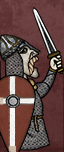 Royal Bodyguard