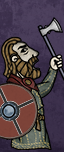 Eastmen Marauders