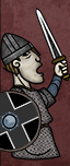 Norman Swordsmen