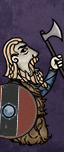 Axe Freemen