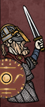 Hearthguard