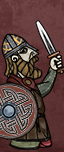 Airig Swordsmen
