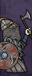 Berserkers