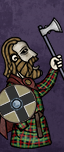 Kern Axemen