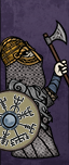 Berserkers