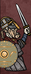 Hearthguard