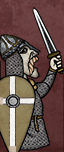 Royal Bodyguard