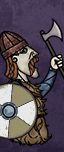Viking Marauders