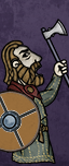 Eastmen Marauders