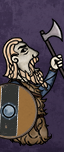 Axe Freemen
