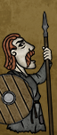 Ceorl Spearmen