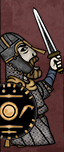 Royal Thegns