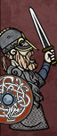 Hearthguard